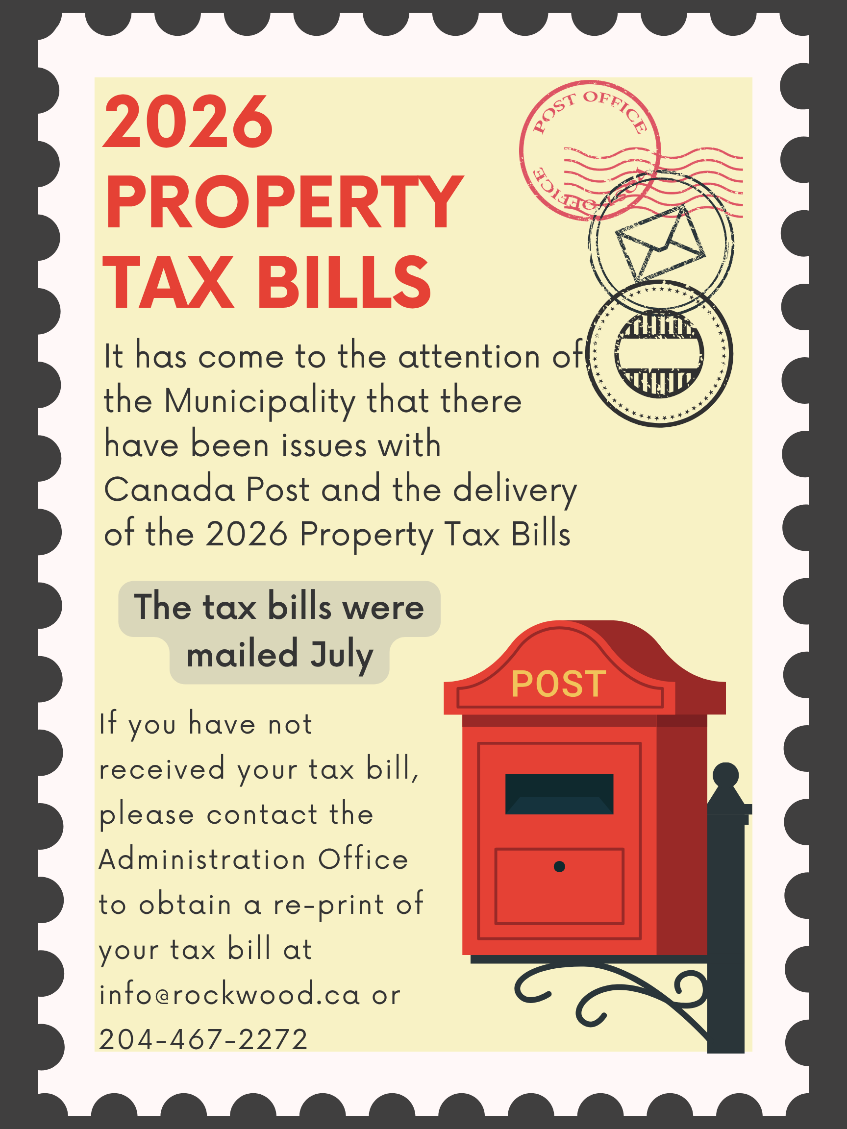 https://rockwoodmb.web.catalisgov.ca/vertical/Sites/%7B436441C5-60CA-47A0-87E3-D6C565211870%7D/uploads/Property_Tax_Bills_-_Issue_with_Canada_Post_.png