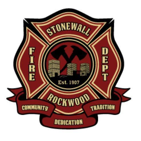 Stonewall Fire Department