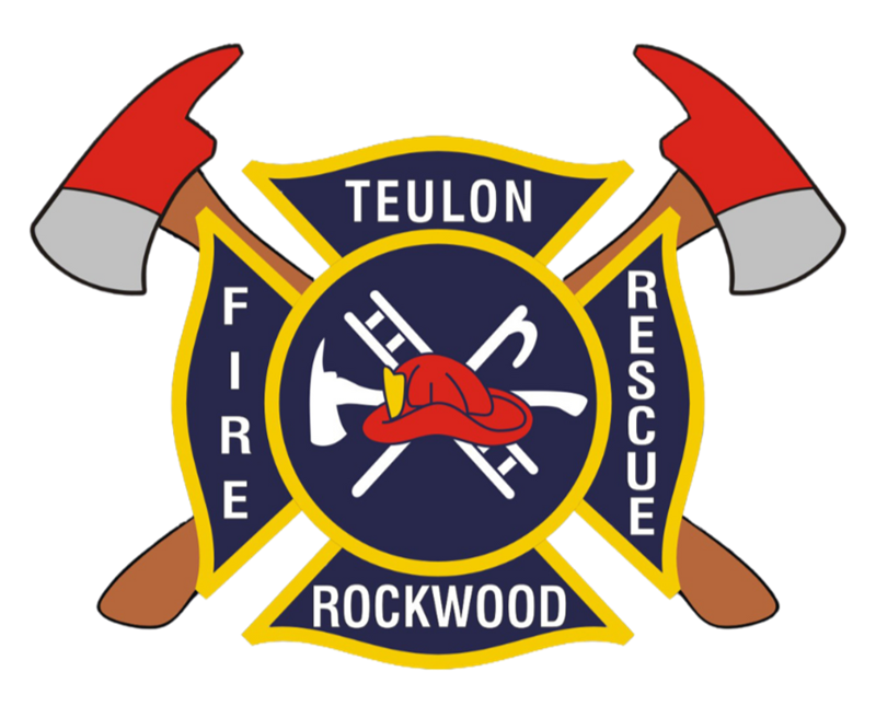 Teulon Rockwood Fire Rescue